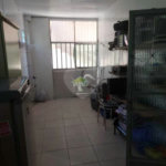 Casa à venda com 1 suíte em Campo Grande, Rio de Janeiro, RJ