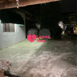 Casa à venda com 2 quartos no condomínio Portal da Serra, São José dos Campos - SP