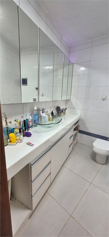 Casa à venda com 2 quartos, sendo 1 suíte, em Vila Vianelo, Jundiaí, SP