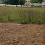Terreno à venda em Água Branca, São Paulo, SP