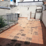 Sobrado à venda com 3 quartos, sendo 1 suíte, em Vila Mazzei, São Paulo, SP