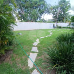 Casa para alugar com 4 suítes em Marina, Armação dos Búzios, RJ