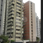 Sala à venda ou para alugar com 1 quarto em Perdizes, São Paulo, SP