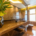Apartamento à venda com 4 quartos, sendo 2 suítes,  em Pinheiros, São Paulo, SP