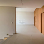Casa à venda com 3 quartos, sendo 3 suítes, em Jardim Paulista, Atibaia - SP