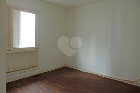Apartamento à venda com 3 quartos, sendo 1 suíte, em Cidade Monções, São Paulo, SP