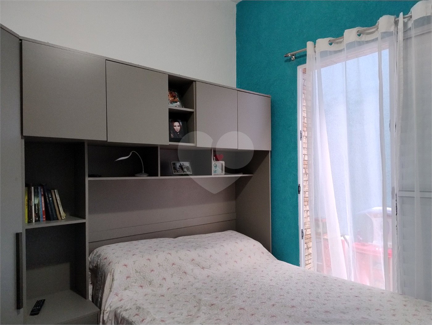 Casa à venda com 3 quartos, sendo 1 suíte,  em Vila Rei, Mogi das Cruzes, SP