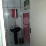 Apartamento à venda com 2 quartos em Jaraguá, São Paulo, SP