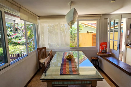 Casa à venda com 5 suítes em Geribá, Armação dos Búzios, RJ