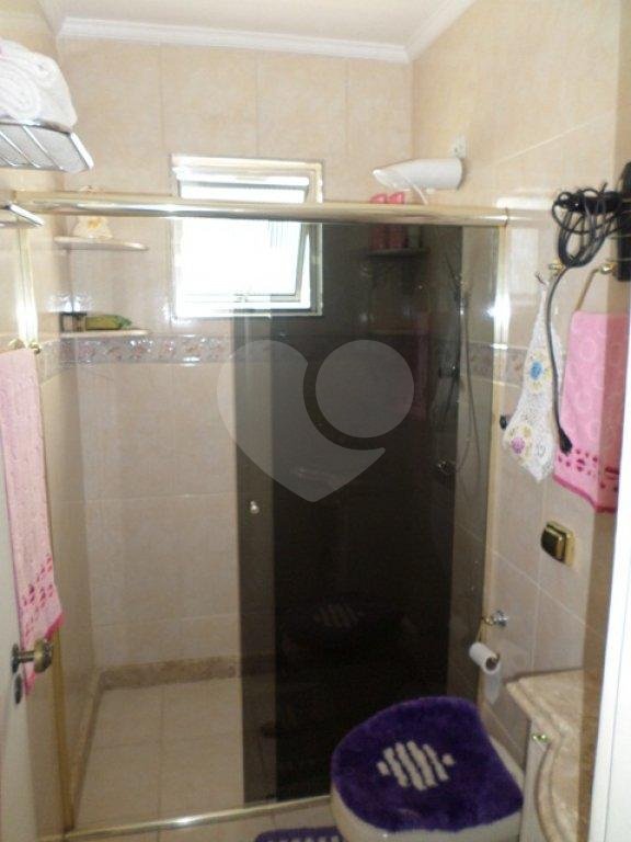 Casa à venda com 5 quartos, sendo 2 suítes,  em Vila Gustavo, São Paulo, SP