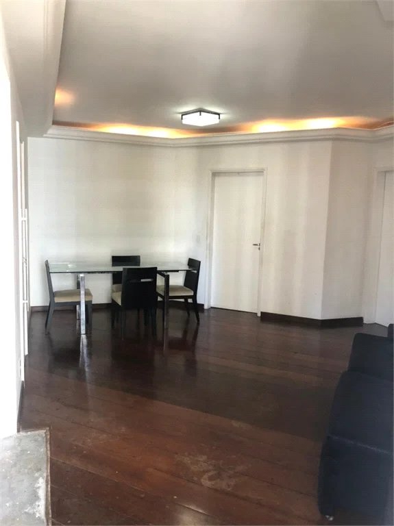 Apartamento à venda com 3 quartos, sendo 1 suíte, em Bela Aliança, São Paulo, SP