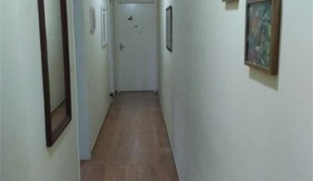 Sobrado à venda com 3 quartos, sendo 1 suíte,  em Jardim Bonfiglioli, São Paulo, SP