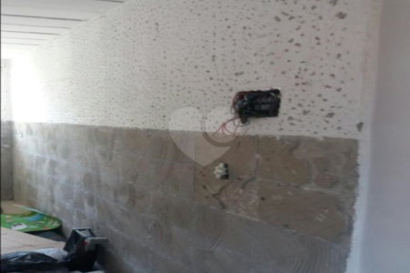 Apartamento à venda com 2 quartos, sendo 1 suíte, em Campo Grande, Rio de Janeiro, RJ