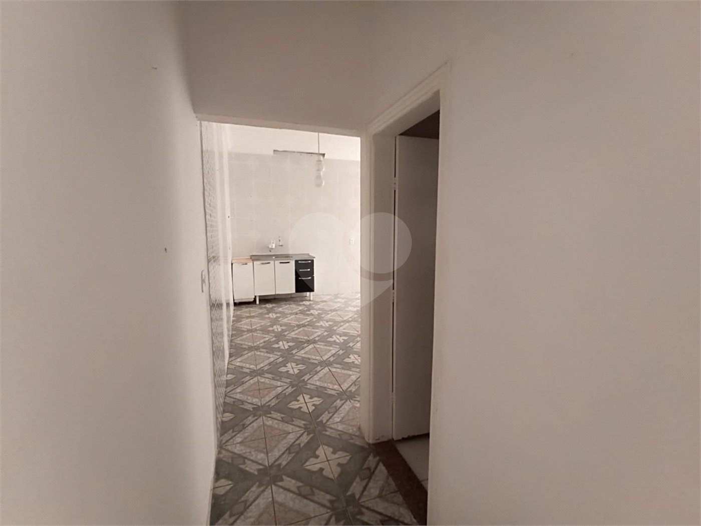 Casa para alugar com 3 quartos em Vila São José, Itapetininga, SP