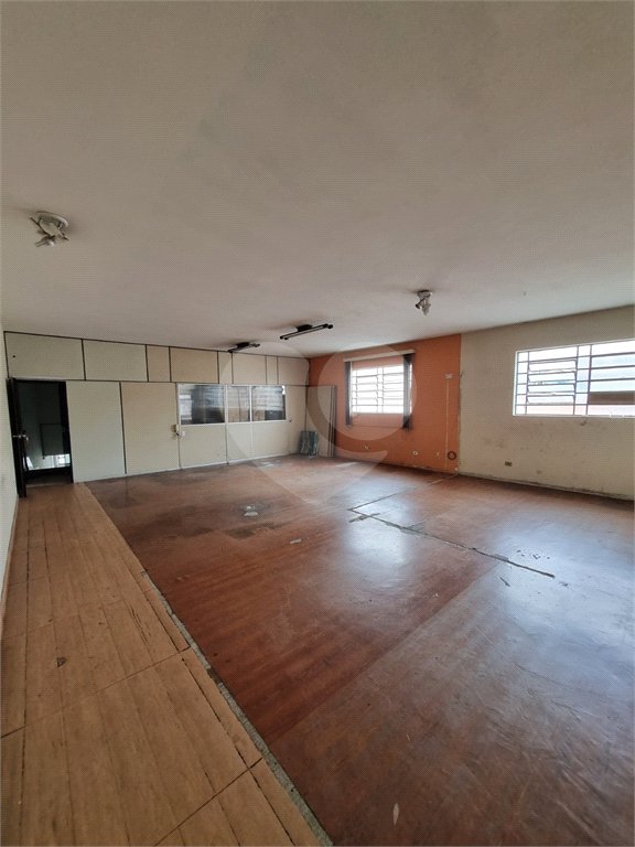 Prédio à venda em Brás, São Paulo, SP