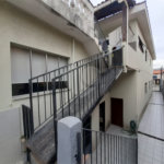 Sobrado à venda com 3 quartos, sendo 1 suíte, em Ipiranga, São Paulo, SP