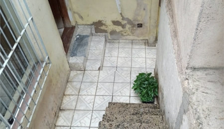 Sobrado à venda com 3 quartos, sendo 1 suíte,  em Vila Guilherme, São Paulo, SP