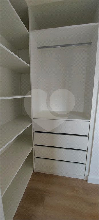 Apartamento à venda ou para alugar com 3 suítes em Jardim América, Sorocaba, SP