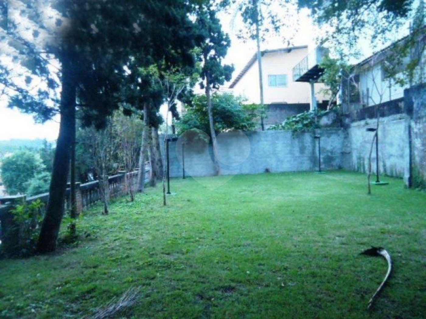 Apartamento à venda com 3 quartos, sendo 1 suíte, em Tremembé, São Paulo, SP