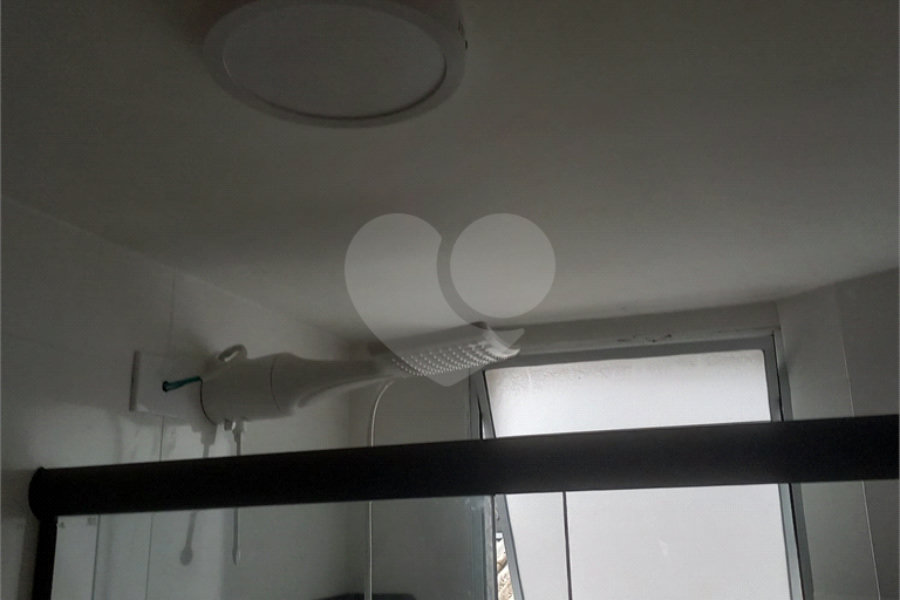 Studio para alugar com 1 quarto em Tucuruvi, São Paulo, SP