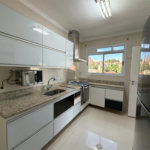 Apartamento à venda com 3 suítes em Santana, São Paulo, SP
