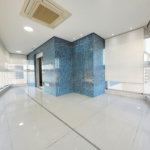Apartamento com 4 dormitórios, 255 m² - venda por R$ 4.900.000,00 ou aluguel por R$ 30.000,00/mês - Aparecida - Santos/SP
