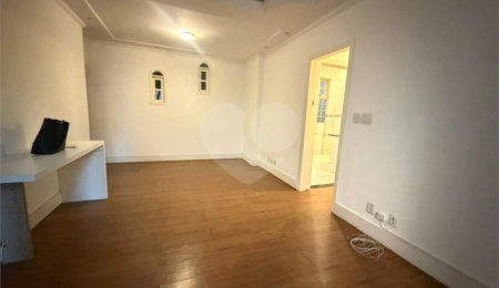Apartamento à venda com 2 quartos em Tijuca, Rio de Janeiro, RJ