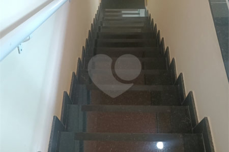 Casa à venda com 3 quartos, sendo 1 suíte,  em São José, Armação dos Búzios, RJ