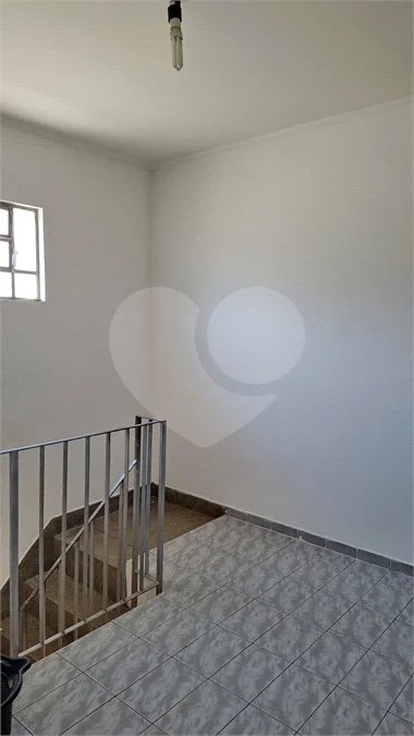 Casa à venda com 5 quartos em Chora Menino, São Paulo, SP