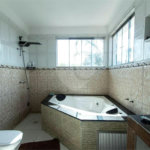 Casa à venda com 4 suítes no condomínio Golden Park Residence, Sorocaba - SP