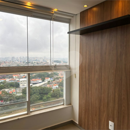 Apartamento à venda com 2 quartos, sendo 1 suíte, em Jardim Piratininga, Sorocaba, SP