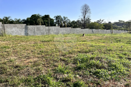 Terreno à venda no condomínio Jardim Residencial Reserva da Mata, Indaiatuba - SP