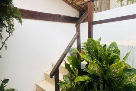 Casa à venda com 7 suítes em Albatroz, Armação dos Búzios, RJ