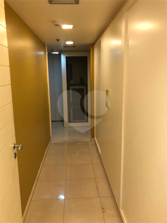 Sala para alugar no Centro, Rio de Janeiro, RJ