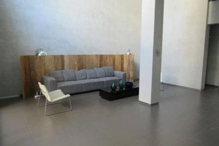 Apartamento à venda com 2 suítes em Vila Progredior, São Paulo, SP
