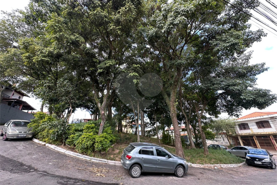 Sobrado à venda com 3 quartos, sendo 2 suítes, em Tremembé, São Paulo, SP