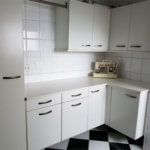 Apartamento à venda com 4 quartos, sendo 2 suítes,  em Vila Andrade, São Paulo, SP