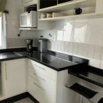 Apartamento à venda com 3 quartos, sendo 1 suíte, em Parque Campolim, Sorocaba, SP