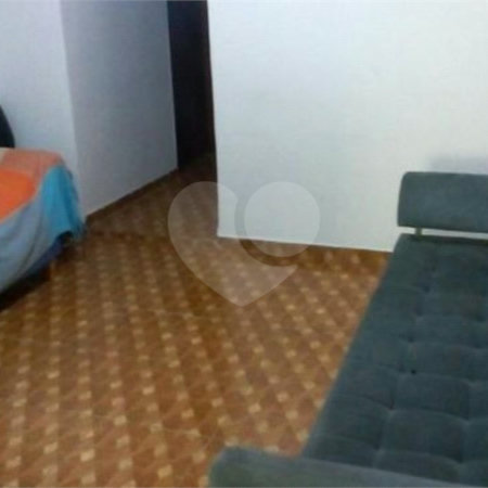 Sobrado à venda com 3 quartos em Jardim Rio Pequeno, São Paulo, SP