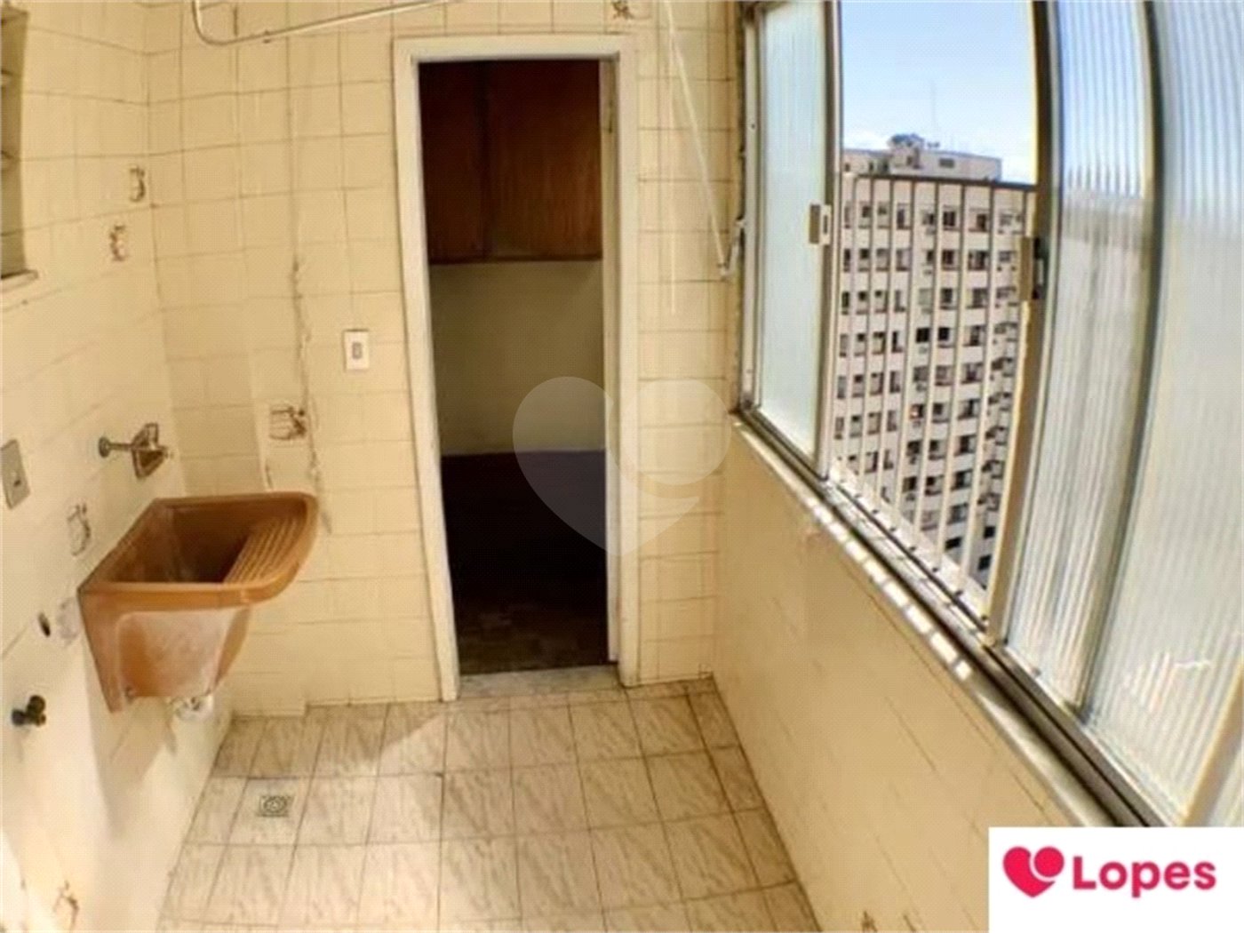 Duplex à venda com 3 quartos, sendo 1 suíte, em Andaraí, Rio de Janeiro, RJ