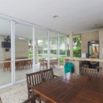 Apartamento à venda com 3 suítes no Centro, São Bernardo do Campo, SP