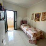 Apartamento à venda com 3 quartos, sendo 1 suíte,  em Jardim Irajá, Ribeirão Preto, SP