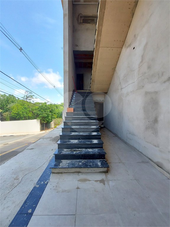 Prédio à venda em Vista Alegre, Vinhedo, SP