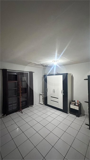 Sobrado para alugar com 2 quartos em Tremembé, São Paulo, SP