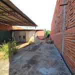 Barracão à venda ou para alugar em Vila Hungria, Itapetininga, SP