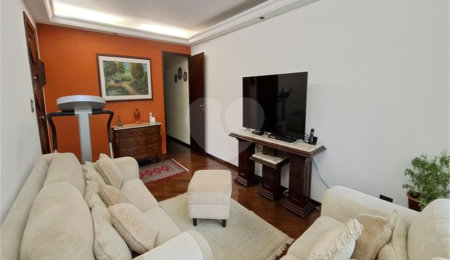 Sobrado à venda com 3 quartos, sendo 1 suíte,  em Casa Verde, São Paulo, SP