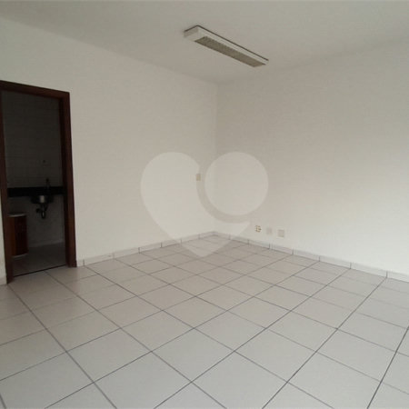 Sala para alugar em Jardim do Mar, São Bernardo do Campo, SP