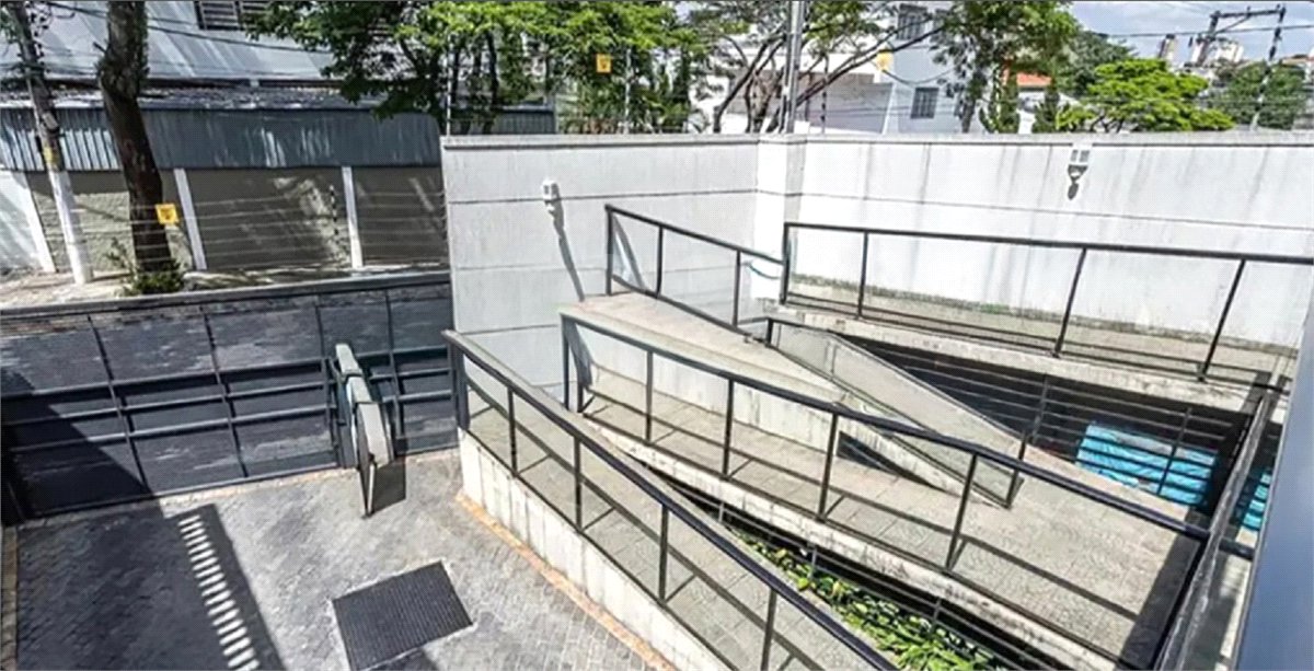 Casa à venda com 3 quartos, sendo 2 suítes, em Casa Verde, São Paulo, SP