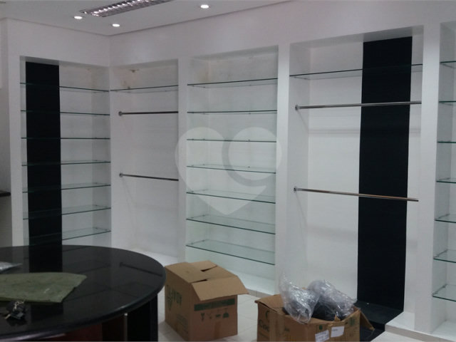 Loja para alugar com 1 suíte em Tucuruvi, São Paulo, SP