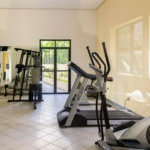 Apartamento à venda com 2 quartos em Vila Andrade, São Paulo, SP